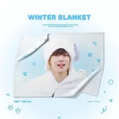 nct dream ブランケット 2025年最新】nctブランケットの人気アイテム - メルカリ