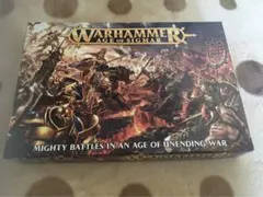 未開封 正規品 イルミナティカード 450＋84 枚フルセット 再販版