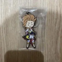 刀剣乱舞　ソハヤノツルキ　傘マーカー