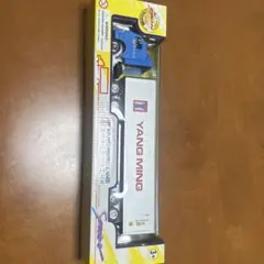 2026年最新】1/64 トレーラー ミニカーの人気アイテム - メルカリ