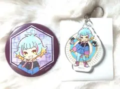 遊戯王VRAINS　ロボッピ　グッズまとめ