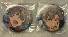 2025年最新】大神晃牙 缶バッジの人気アイテム - メルカリ