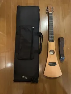 2025年最新】マーチンバックパッカーの人気アイテム - メルカリ