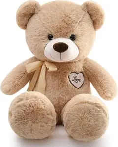 じょーび様専用