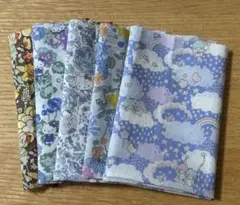 Item thumbnail for item f1a21fdd-8746-47fb-96fe-6349df254ff9