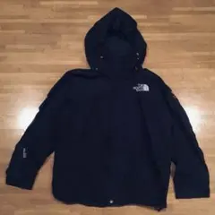 2026年最新】NP15805の人気アイテム - メルカリ