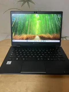 2026年最新】ノートパソコン core i5 10世代の人気アイテム - メルカリ