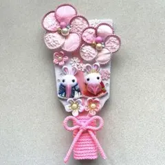 Item thumbnail for item 36c5ac24-372e-4964-85bf-f99d8e342228