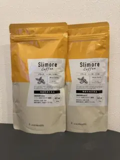 新品⭐︎スモリアコーヒー×2機能性表示食品2028.4 新品⭐︎スモリアコーヒー×2機能性表示食品2028.4 | Mercari