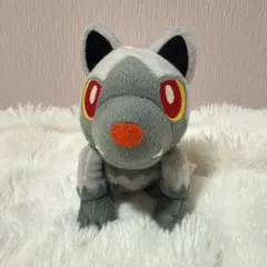 2026年最新】ポチエナ ぬいぐるみの人気アイテム - メルカリ