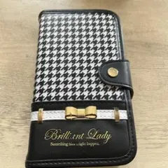 Item thumbnail for item 9808f147-3274-44f4-a863-c64b0d16027a