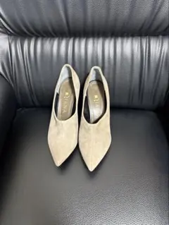 2025年最新】ダイアナ 靴 22.5の人気アイテム - メルカリ