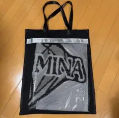 ちゃんみな ダイヤモンド特典