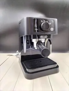 De'Longhiエスプレッソメーカー アイコナ ECO310B - メルカリ