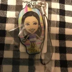 E-girls 坂東希 クリーナー