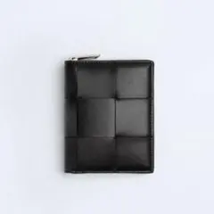 2026年最新】bottega veneta ジップアラウンドウォレットの人気