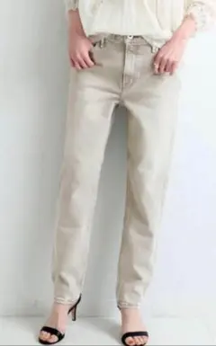 <新品同様> イエナ　アッパーハイツ　THE LADY 26インチ