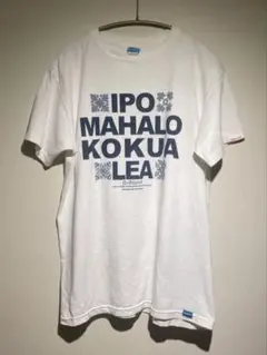 Good On Gr8land Tシャツ ホワイトのサムネイル