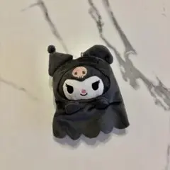 サンリオ　1番くじ　クロミのサムネイル