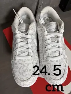 Nike Women's Dunk Low ESS 