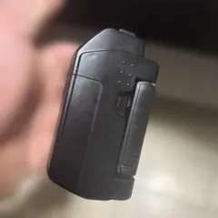 Item thumbnail for item d0276cb4-7a10-4809-8160-02e083f21955