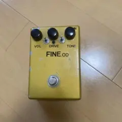 2026年最新】human gear fineの人気アイテム - メルカリ