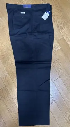 Polo Ralph Lauren 濃紺40