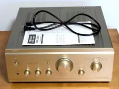 2026年最新】denon pma 60の人気アイテム - メルカリ
