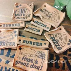 Item thumbnail for item e56ed284-9317-48eb-928e-4ea5500c9a08