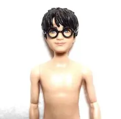 Item thumbnail for item c7c78555-2d9d-42ff-95d9-3466e74177f5