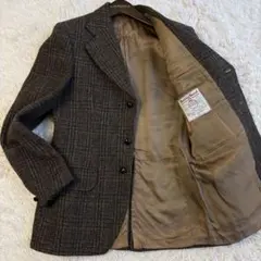 Item thumbnail for item 0580617e-ba0e-464f-ae87-05c515f3872b