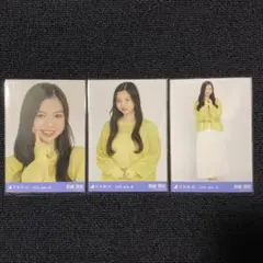 Item thumbnail for item dac3cf64-9a7f-448f-86b2-f51307dadf14