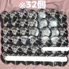 2026年最新】天国獄 ew04 缶バッジの人気アイテム - メルカリ