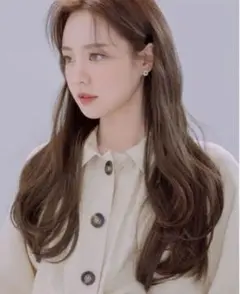 PINKAGE新品未使用⭐︎韓国アイドルカラー pink on pink 🎀💕 ⁡ ⁡ ぴんく合わせが人気💅🏻💖🧴 ⁡ ⁡ ⁡