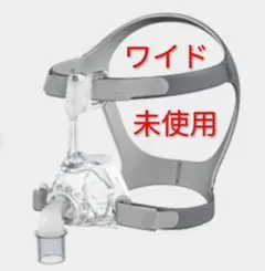 2026年最新】ミラージュfxマスクの人気アイテム - メルカリ