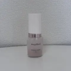 【マキアージュ】エッセンスリキッド EX ベビーピンクオークル 00