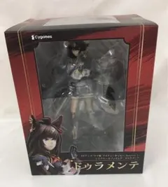 ドゥラメンテ 「ウマ娘 プリティーダービー Season3」 1/7