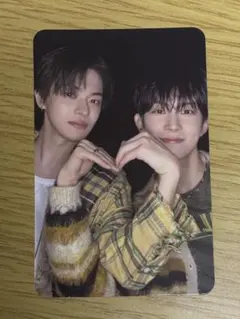 ALD1 リオ ゴヌ euphoria ケミトレカ