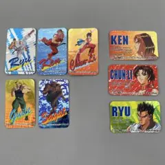 Item thumbnail for item 7ae23e96-0f06-45d9-9f82-35e5755ac4ff