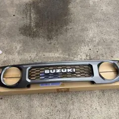 た*け様 エクストレイルt31 後期 タコマ風グリル - メルカリ