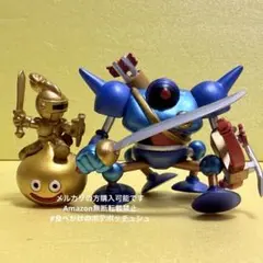 TOMY モンスターコレクションAG ミュウと波導の勇者ルカリオセット