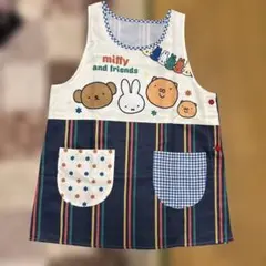 Item thumbnail for item 5ec0deac-f43c-43be-b6fa-de57d98703a5