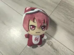 アイドリッシュセブン×太鼓の達人　狗丸トウマ　2025