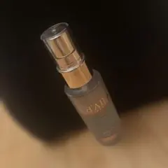 Item thumbnail for item e6a7498c-6925-4fdf-9e7b-2a57573aed0d