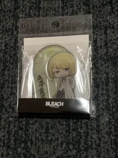 BLEACH 京都 IP書店TSUTAYA アクリルスタンド 平子真子 - メルカリ
