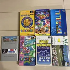 Item thumbnail for item 6013388a-2ab6-4c5b-a278-c121cbb8e56a