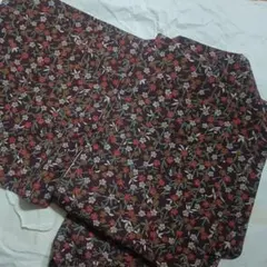 Item thumbnail for item 8f45cf28-56a4-483f-b580-a6879dc3a18b