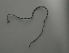 Item thumbnail for item 8978d77c-83b8-4917-9cc1-f35fe77f4506