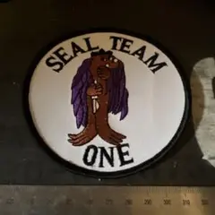 Item thumbnail for item 6bec37dd-af24-43ee-8ec1-48eea74496ed