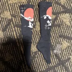 SDサイズ靴下　ディーラー様製